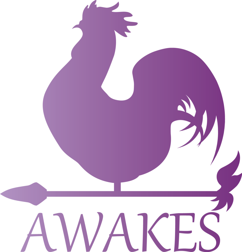 AWAKES_LOGO_square