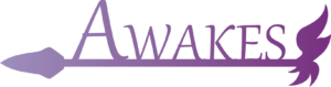 AWAKES_LOGO