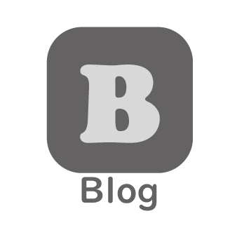 blog-button